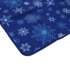 Tapis De Voiture 02 De Siège De Coussin De Siège De Siège De Coussi... -Magasin de matériel de chauffage professionnel 75010974 2 image