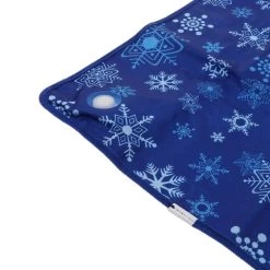 Tapis De Voiture 02 De Siège De Coussin De Siège De Siège De Coussi... -Magasin de matériel de chauffage professionnel 75010974 3 image