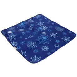 Tapis De Voiture 02 De Siège De Coussin De Siège De Siège De Coussi... -Magasin de matériel de chauffage professionnel 75010974 4 image