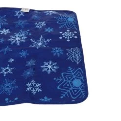 Tapis De Voiture 02 De Siège De Coussin De Siège De Siège De Coussi... -Magasin de matériel de chauffage professionnel 75010974 5 image