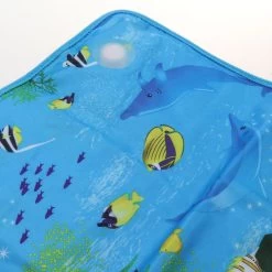 Tapis De Voiture 04 De Coussin De Siège De Siège De Siège De Coussi... -Magasin de matériel de chauffage professionnel 75010976 4 image