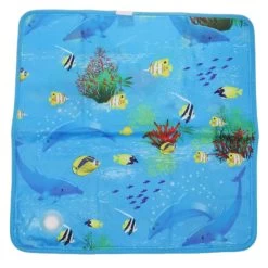 Tapis De Voiture 04 De Coussin De Siège De Siège De Siège De Coussi... -Magasin de matériel de chauffage professionnel 75010976 5 image