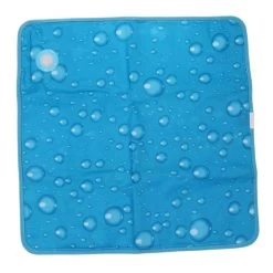 Été De PVC Refroidissant Le Tapis De Voiture 05 De Voiture De Siège... -Magasin de matériel de chauffage professionnel 75010977 6 image