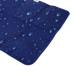 Été De PVC Refroidissant Le Tapis De Voiture 06 De Coussin De Siège... 8 Été De PVC Refroidissant Le Tapis De Voiture 06 De Coussin De Siège... -Magasin de matériel de chauffage professionnel 75010978 3 image
