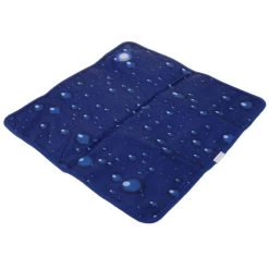 Été De PVC Refroidissant Le Tapis De Voiture 06 De Coussin De Siège... 9 Été De PVC Refroidissant Le Tapis De Voiture 06 De Coussin De Siège... -Magasin de matériel de chauffage professionnel 75010978 4 image