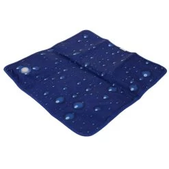 Été De PVC Refroidissant Le Tapis De Voiture 06 De Coussin De Siège... 10 Été De PVC Refroidissant Le Tapis De Voiture 06 De Coussin De Siège... -Magasin de matériel de chauffage professionnel 75010978 5 image