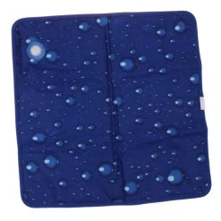 Été De PVC Refroidissant Le Tapis De Voiture 06 De Coussin De Siège... 11 Été De PVC Refroidissant Le Tapis De Voiture 06 De Coussin De Siège... -Magasin de matériel de chauffage professionnel 75010978 6 image