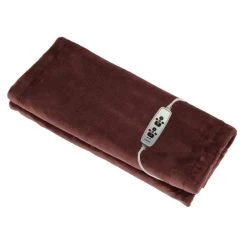 Coussin Chauffant électrique Alimenté Par USB -Magasin de matériel de chauffage professionnel 75016448 1 image