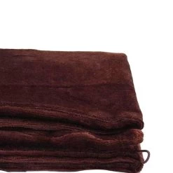 Coussin Chauffant électrique Alimenté Par USB -Magasin de matériel de chauffage professionnel 75016448 8 image