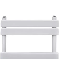 Radiateur Chauffage Central Sèche-serviettes Circulation D'eau Chaude... -Magasin de matériel de chauffage professionnel 78d6c5126e20d89cb7af50a063ce5246