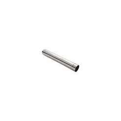 Conduit 050cm TYRAL INOX 304 ¯125