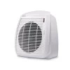 DeLonghi Radiateur Soufflant HVY1020 2 DeLonghi Radiateur Soufflant HVY1020 -Magasin de matériel de chauffage professionnel 8004399142718