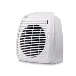 DeLonghi Radiateur Soufflant HVY1020