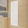 Esthetique Chauffage Et Climatisation Selection Luxembourg Radiateur P... -Magasin de matériel de chauffage professionnel 8718475859161 m en hd 1