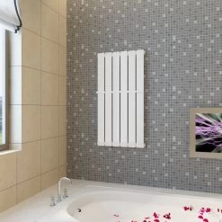 Distingué Chauffage Et Climatisation Ligne Kuala Lumpur Porte-serviet...