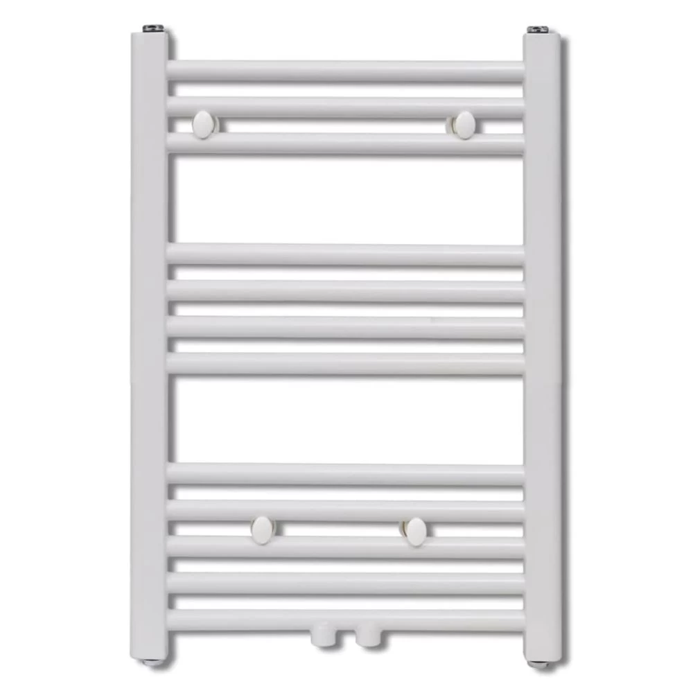 Icaverne - Radiateurs Gamme Radiateur Sèche-Serviettes Vertical Pour ... 3 Icaverne - Radiateurs Gamme Radiateur Sèche-Serviettes Vertical Pour ...
