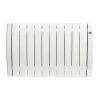 Radiateur à Inertie Stéatite 1500W -Magasin de matériel de chauffage professionnel 9629333225502