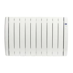 Radiateur à Inertie Stéatite 1500W