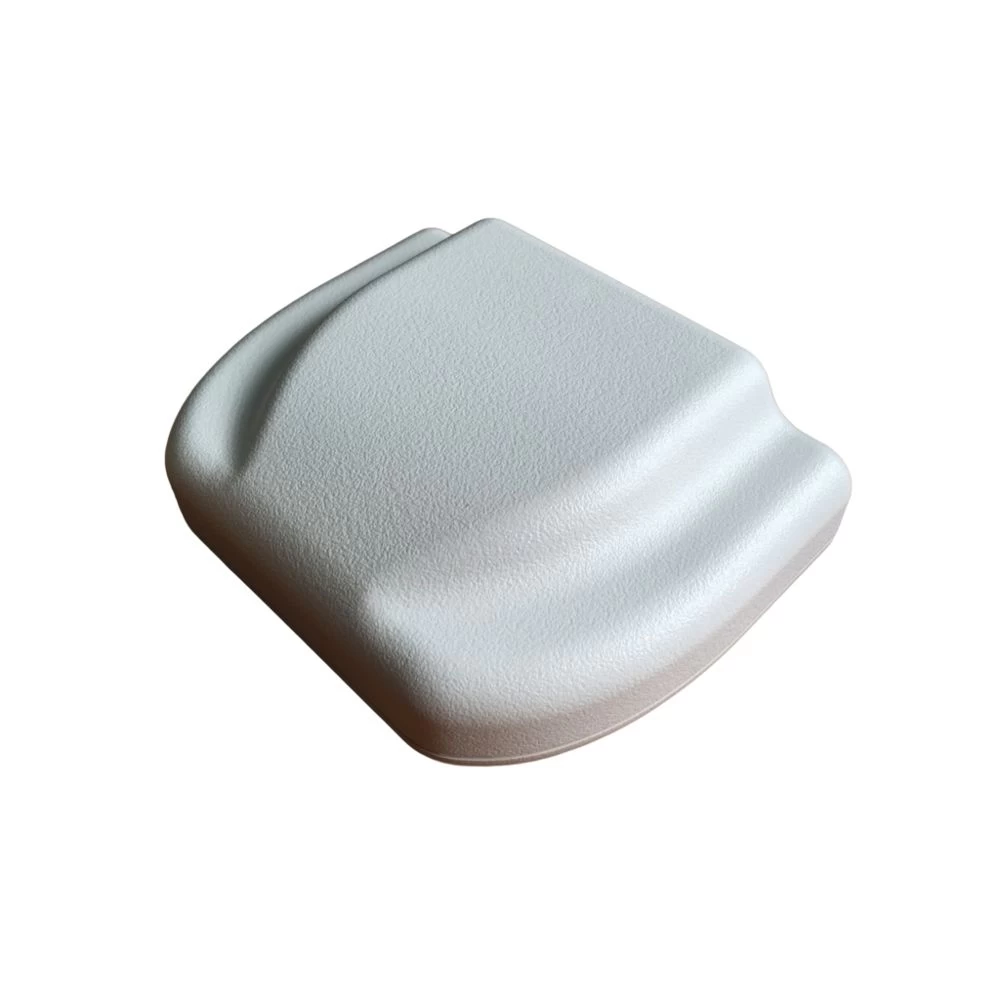 Boitier Pour Communication Wireless 3 Boitier Pour Communication Wireless