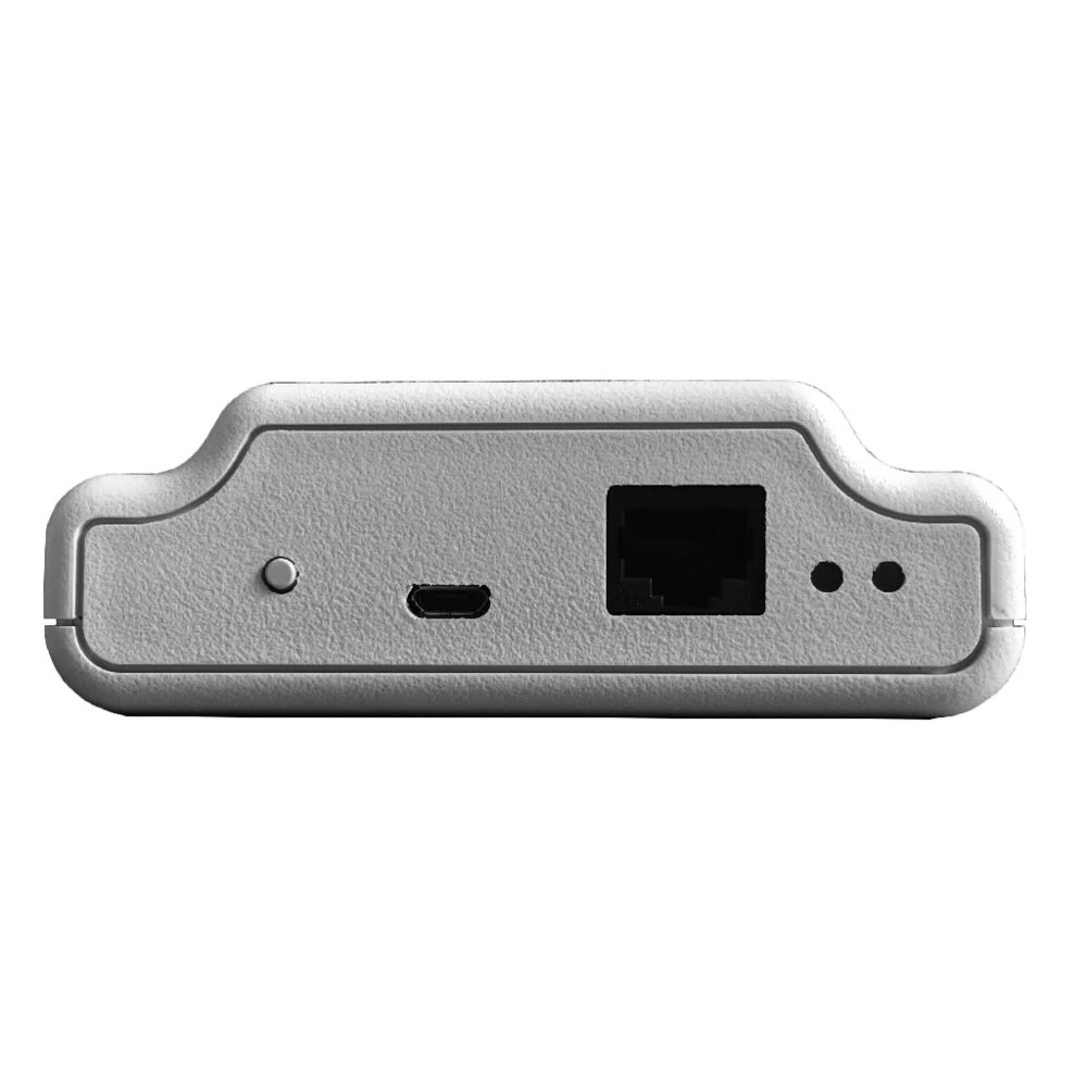 Boitier Pour Communication Wireless 4 Boitier Pour Communication Wireless – Image 2