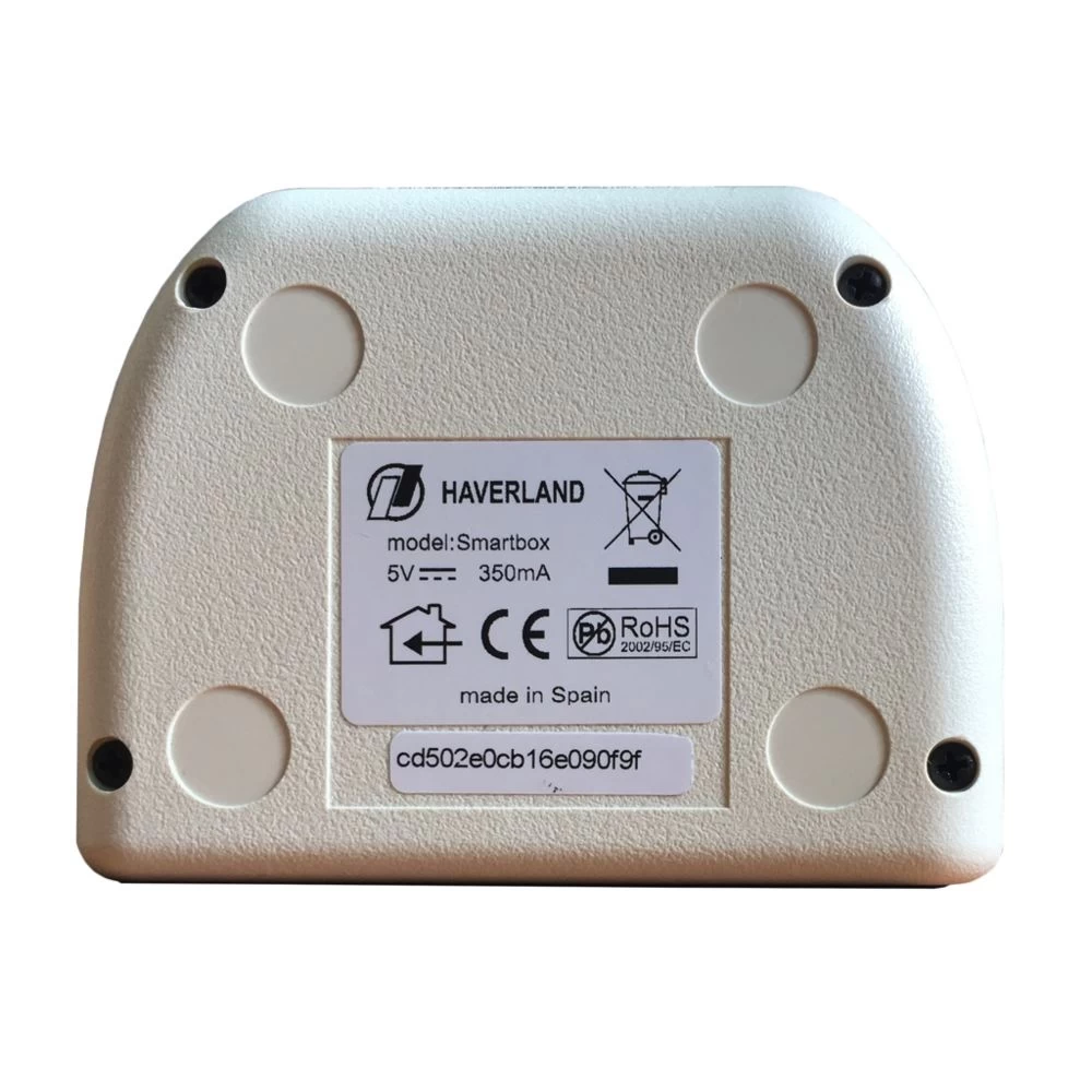 Boitier Pour Communication Wireless 5 Boitier Pour Communication Wireless – Image 3