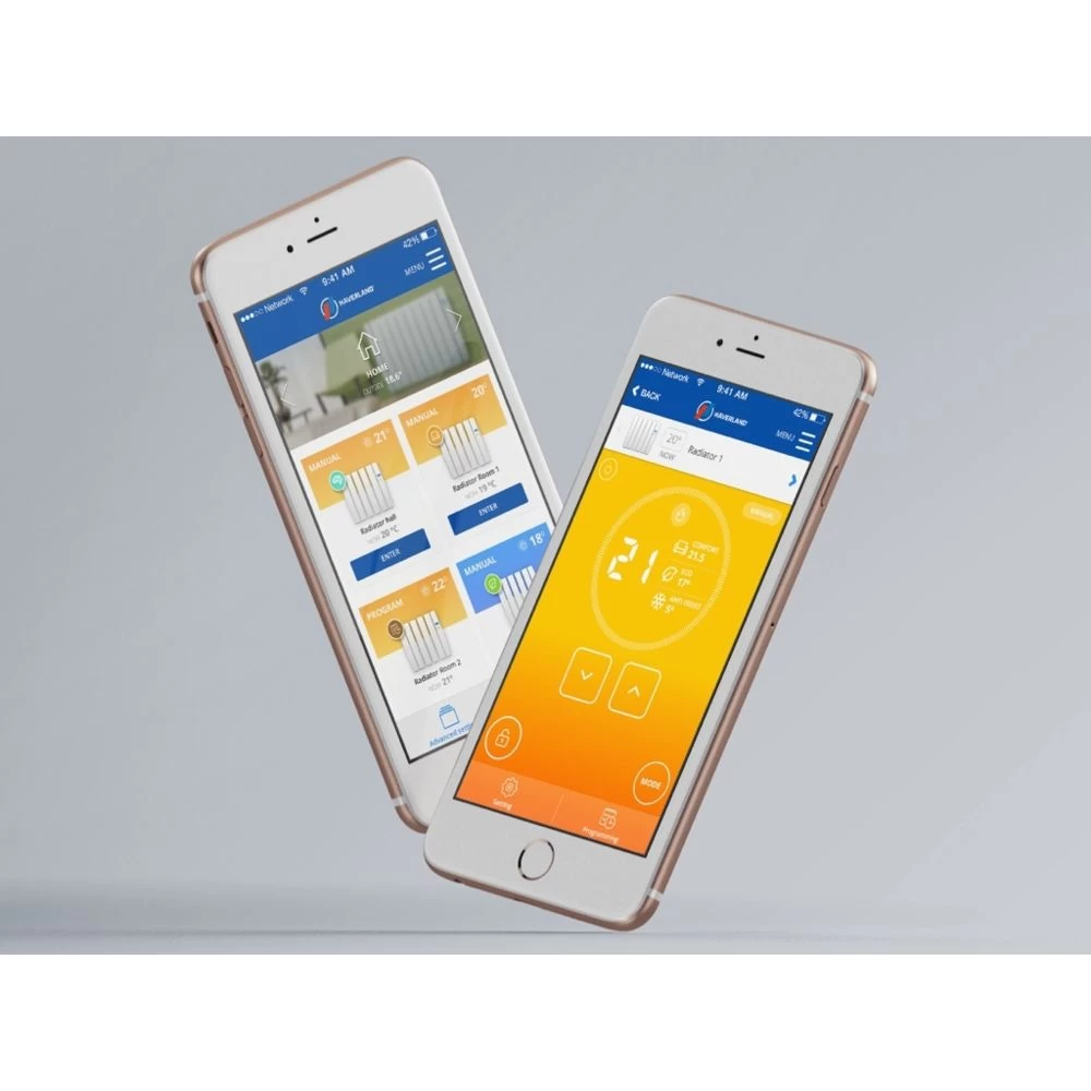 Boitier Pour Communication Wireless 7 Boitier Pour Communication Wireless – Image 5