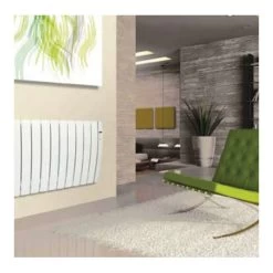 Radiateur à Inertie RC8E -Magasin de matériel de chauffage professionnel 9942065381406