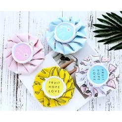 YP Select Sac De Physiothérapie Polyvalent Froid Et Chaud Cartoon Min... -Magasin de matériel de chauffage professionnel 9zcs1rf