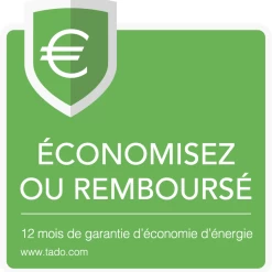 Têtes Thermostatiques Connectées Basic - Duo Pack -Magasin de matériel de chauffage professionnel ESG 12 Months square FR 1140x1140 3