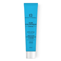 Acide Hyaluronique Intense Crème 50 Ml
