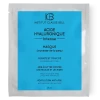 Acide Hyaluronique Intense Masque 25 Ml 2 Acide Hyaluronique Intense Masque 25 Ml -Magasin de matériel de chauffage professionnel acide hyaluronique intense masque 25 ml 9681398 25080218 1140x1140