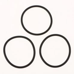 Adaptateur De Tambour à Robinet à Boisseau Sphérique 45DTilt Nozzl ... -Magasin de matériel de chauffage professionnel adaptateur de tambour a robinet a boisseau spherique 45dtilt nozzl pour prise de 405 mm en acier inoxydable de 200l 8653025 22175233 1140x1140