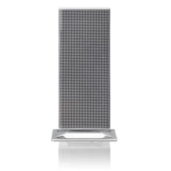 Chauffage D'appoint Céramique - Anna - Blanc