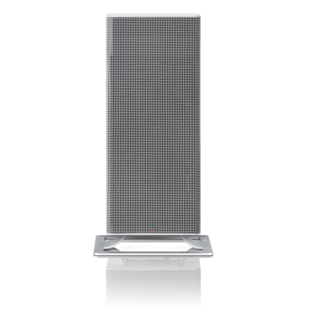 Chauffage D'appoint Céramique - Anna - Blanc 3 Chauffage D'appoint Céramique - Anna - Blanc