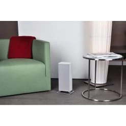 Chauffage D'appoint Céramique - Anna - Blanc 9 Chauffage D'appoint Céramique - Anna - Blanc -Magasin de matériel de chauffage professionnel anna blanc 0802322002331 pt04