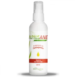 Apaisane Frottements De L'Entrejambe