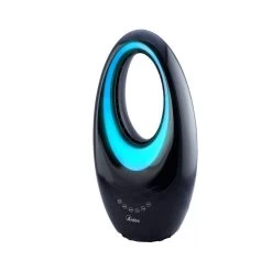 Ardes AR4BL1 Appareil De Chauffage Intérieur Noir 2000 W -Magasin de matériel de chauffage professionnel ardes ar4bl1 appareil de chauffage interieur noir 2000 w 14053192 39005960 1140x1140