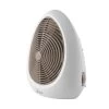 Ardes AR4F02S Appareil De Chauffage Chauffage De Ventilateur électriq... -Magasin de matériel de chauffage professionnel ardes ar4f02s appareil de chauffage chauffage de ventilateur electrique interieure marron blanc 2000 w 14053194 39005964 1140x1140