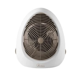 Ardes AR4F02S Appareil De Chauffage Chauffage De Ventilateur électriq... -Magasin de matériel de chauffage professionnel ardes ar4f02s appareil de chauffage chauffage de ventilateur electrique interieure marron blanc 2000 w 14053194 39005968 1140x1140