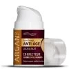 Argan Oil Anti-Age à L'Huile D'Argan Correcteur Des Rides, Taches Et ... 2 Argan Oil Anti-Age à L'Huile D'Argan Correcteur Des Rides, Taches Et ... -Magasin de matériel de chauffage professionnel argan oil anti age a lhuile dargan correcteur des rides taches et rougeurs 9680746 25078482 1140x1140