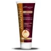Argan Oil Shampooing à L'Huile D'Argan Booster De Brillance Et De Vol... 2 Argan Oil Shampooing à L'Huile D'Argan Booster De Brillance Et De Vol... -Magasin de matériel de chauffage professionnel argan oil shampooing a lhuile dargan booster de brillance et de volume 9681112 25079430 1140x1140