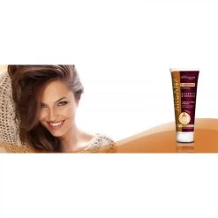 Argan Oil Shampooing à L'Huile D'Argan Booster De Brillance Et De Vol... -Magasin de matériel de chauffage professionnel argan oil shampooing a lhuile dargan booster de brillance et de volume 9681112 25079436 1140x1140
