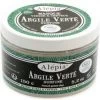 Argile Verte Naturelle