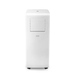 Argoclima Zori 64 DB Blanc -Magasin de matériel de chauffage professionnel argoclima zori 64 db blanc 14053202 39005994 1140x1140