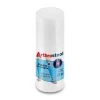 ArthroSteol Roll-On 5He Protection Et Mobilité Articulaire -Magasin de matériel de chauffage professionnel arthrosteol roll on 5he protection et mobilite articulaire 9682592 25083328 1140x1140