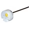 DIFF 703527 - Thermostat TSE 270 à Canne Embrochable -Magasin de matériel de chauffage professionnel avb2053