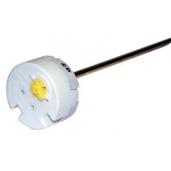 DIFF 703527 - Thermostat TSE 270 à Canne Embrochable