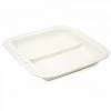 Bac Alimentaire Porcelaine Carré 2 Compartiments Pour Chafing Dish In... 1 Bac Alimentaire Porcelaine Carré 2 Compartiments Pour Chafing Dish In... -Magasin de matériel de chauffage professionnel bac alimentaire porcelaine carre 2 compartiments pour chafing dish inox pujadas porcelaine 350 cl 8478349 21498397 1140x1140