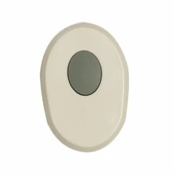 Barrette Chauffante D'extérieur électrique Riva II - FAVEX - 2000 W... -Magasin de matériel de chauffage professionnel barrette chauffante dexterieur electrique riva ii fave 4953644 1007120 20 1140x1140