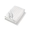 BEURER Chauffe Matelas 2 Personnes TS26 2 BEURER Chauffe Matelas 2 Personnes TS26 -Magasin de matériel de chauffage professionnel beurer chauffe matelas 2 personnes ts26 4738524 23239723 1140x1140